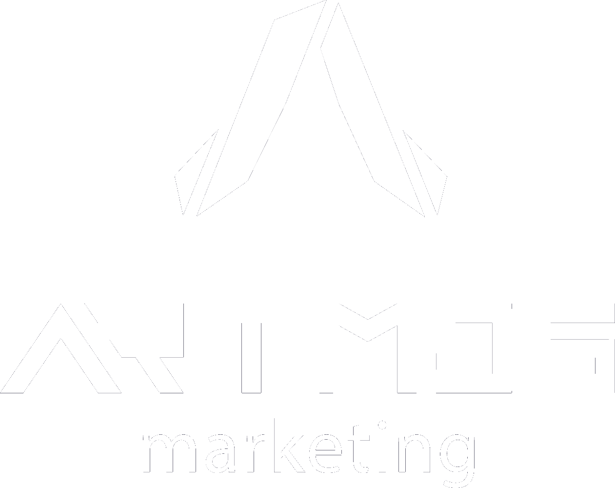 Artmos Marketing